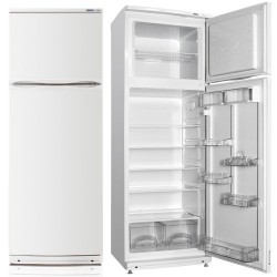 Холодильник "Атлант" 2819-90