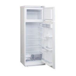 Холодильник "Атлант" 2826-90