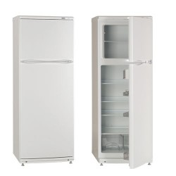 Холодильник "Атлант" 2835-90