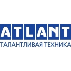 Атлант (0)