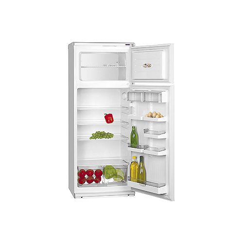 Холодильник "Атлант" 2808-90