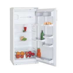 Холодильник "Атлант" 2822-80
