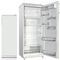 Холодильник "Атлант" 2823-80