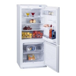 Холодильник "Атлант" 4008-022