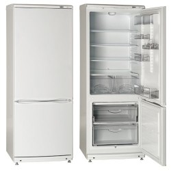 Холодильник "Атлант" 4009-022