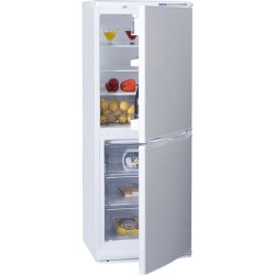 Холодильник "Атлант" 4010-022