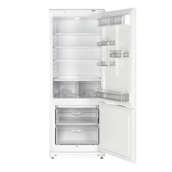 Холодильник "Атлант" 4011-022