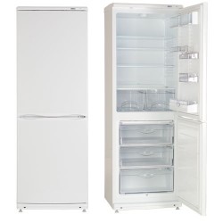 Холодильник "Атлант" 4012-022