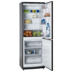 Холодильник "Атлант" 4012-060