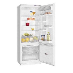 Холодильник "Атлант" 4013-022