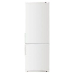 Холодильник "Атлант" 4024-000