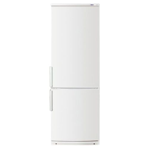 Холодильник "Атлант" 4024-000