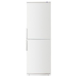 Холодильник "Атлант" 4025-000