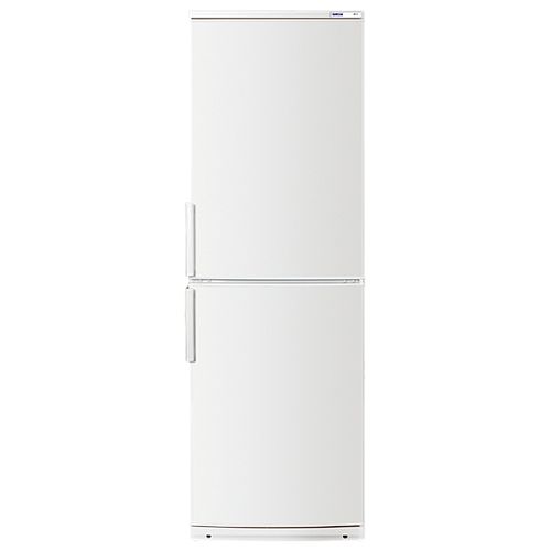 Холодильник "Атлант" 4025-000