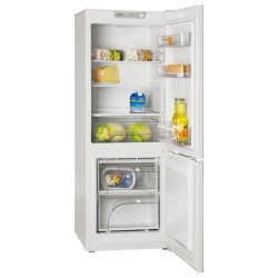 Холодильник "Атлант" 4208-000