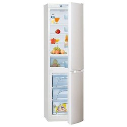 Холодильник "Атлант" 4214-000