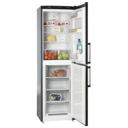 Холодильник "Атлант" 4423-060-N