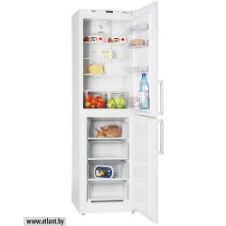 Холодильник "Атлант" 4425-009-ND