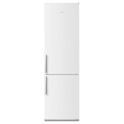 Холодильник "Атлант" 4426-000-N