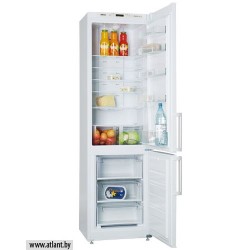Холодильник "Атлант" 4426-009-ND