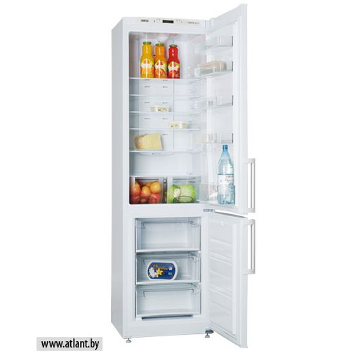 Холодильник "Атлант" 4426-009-ND