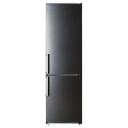 Холодильник "Атлант" 4426-060-N
