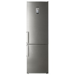 Холодильник "Атлант" 4426-080-ND