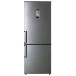 Холодильник "Атлант" 4521-080-ND