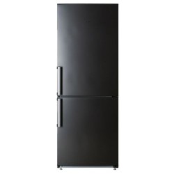 Холодильник "Атлант" 4521-160-N