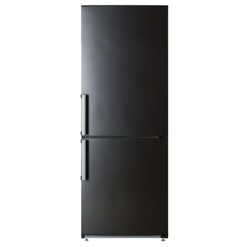 Холодильник "Атлант" 4521-160-N