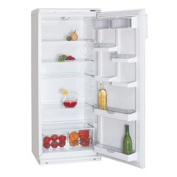 Холодильник "Атлант" 5810-62