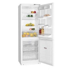Холодильник "Атлант" 6021-031