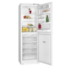 Холодильник "Атлант" 6023-031