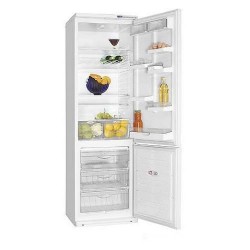 Холодильник "Атлант" 6024-031