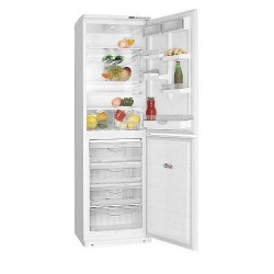 Холодильник "Атлант" 6025-031