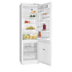 Холодильник "Атлант" 6026-031