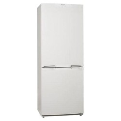 Холодильник "Атлант" 6221-000