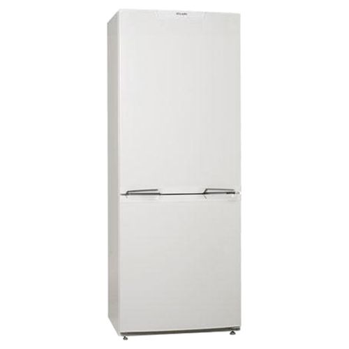 Холодильник "Атлант" 6221-000