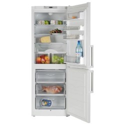 Холодильник "Атлант" 6321-101