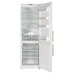 Холодильник "Атлант" 6324-101