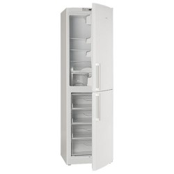 Холодильник "Атлант" 6325-101