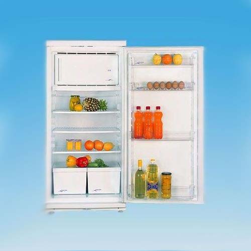 Холодильник "СВИЯГА-404-1С"